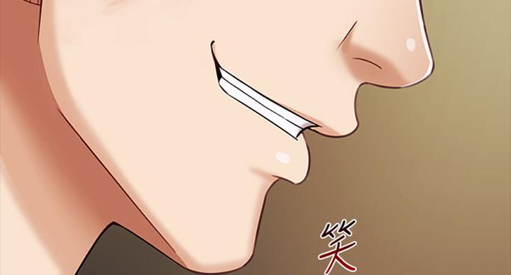 第77话1
