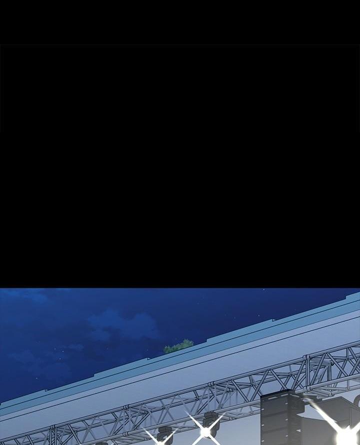 第188话0