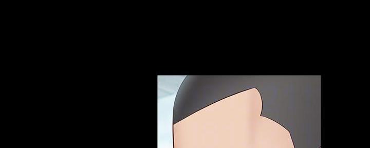 第101话1