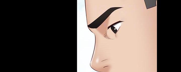 第101话2