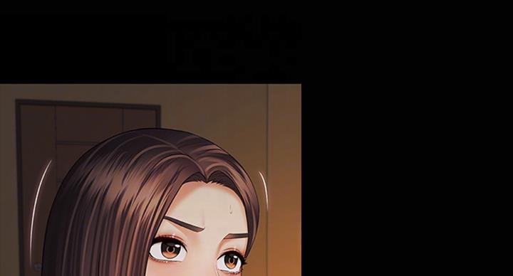 第74话3