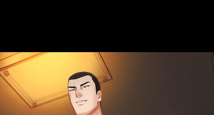 第75话4