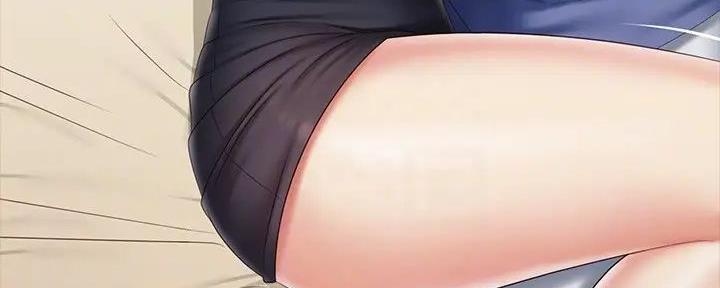 第150话4