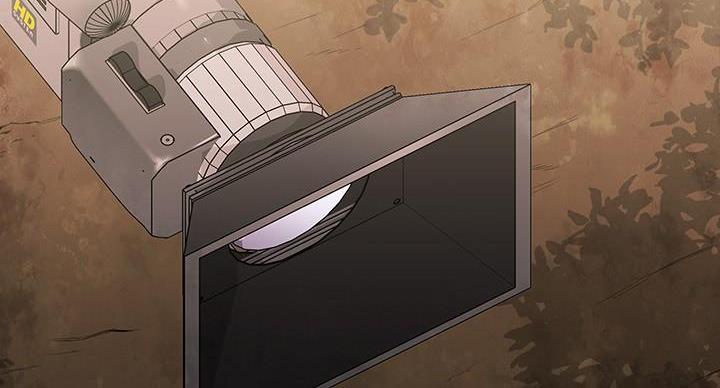 第171话1