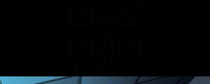 第117话0