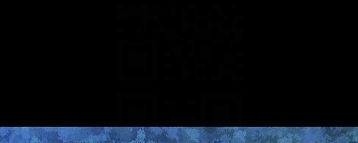 第137话0