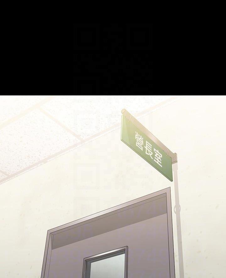 第185话1