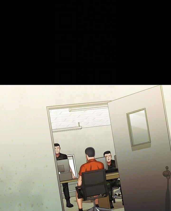 第198话1