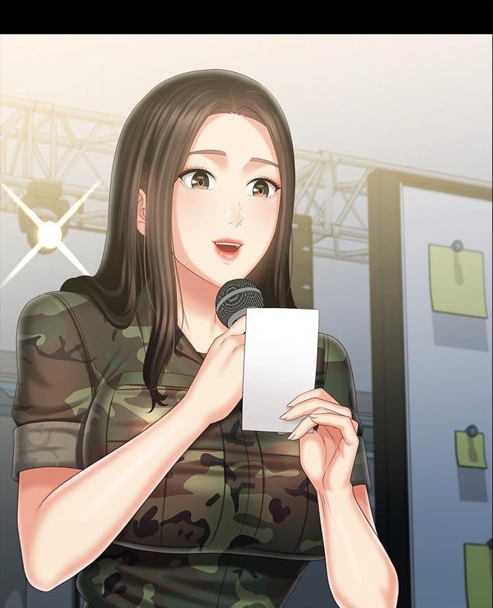 第188话3