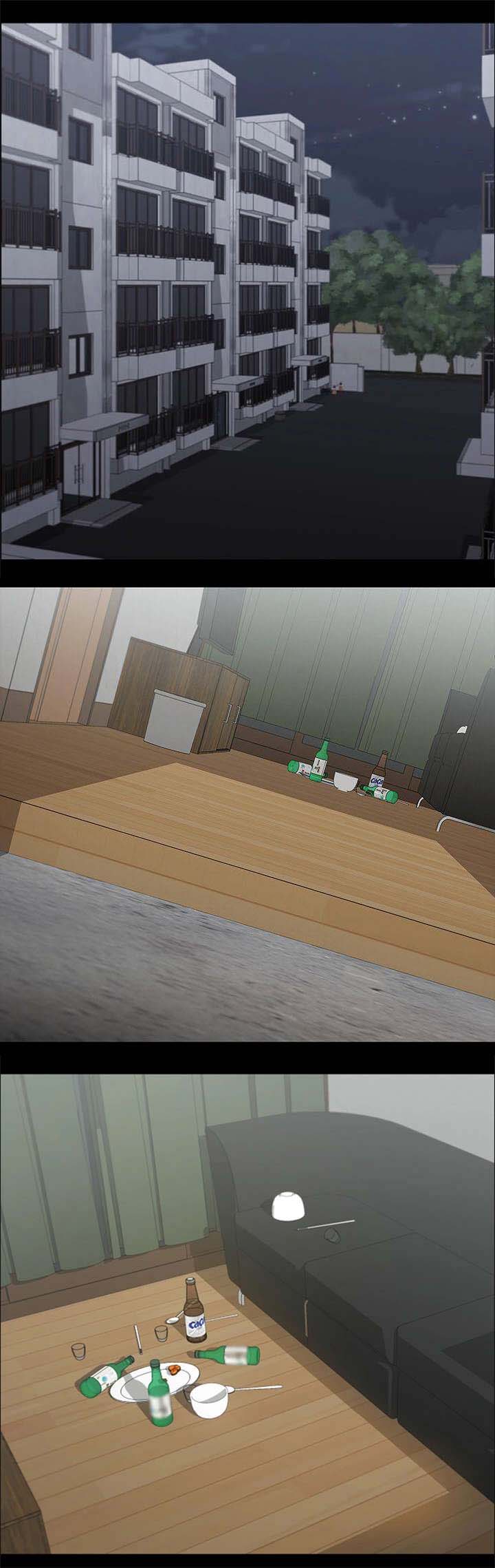 第24话3