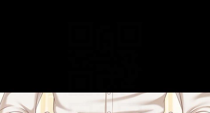 第160话0
