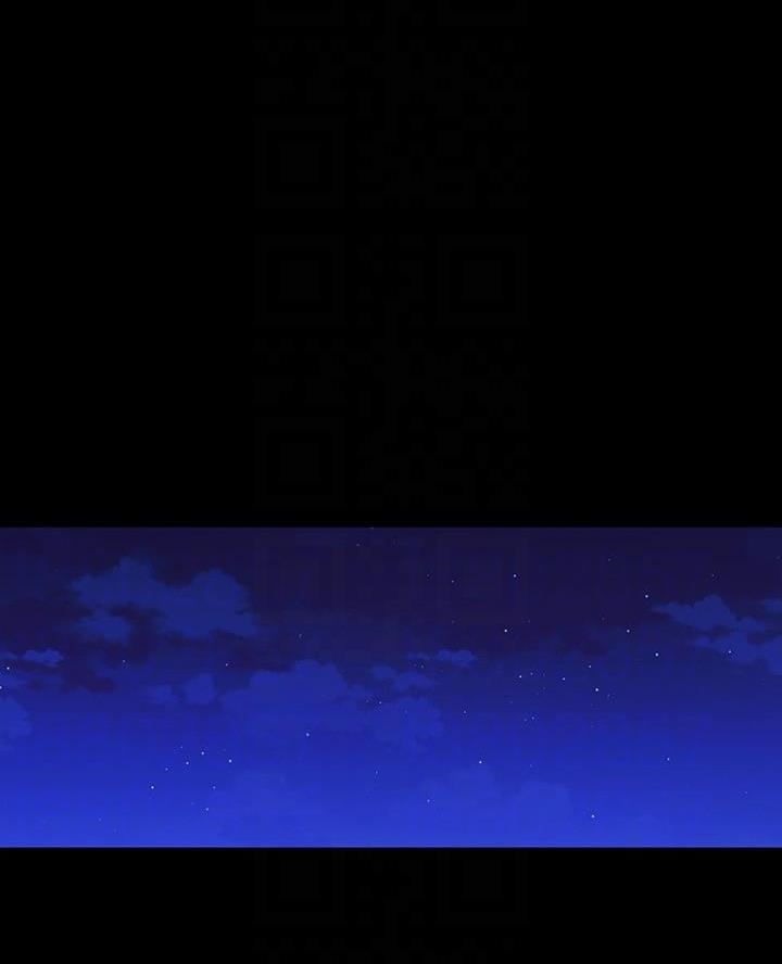 第198话0