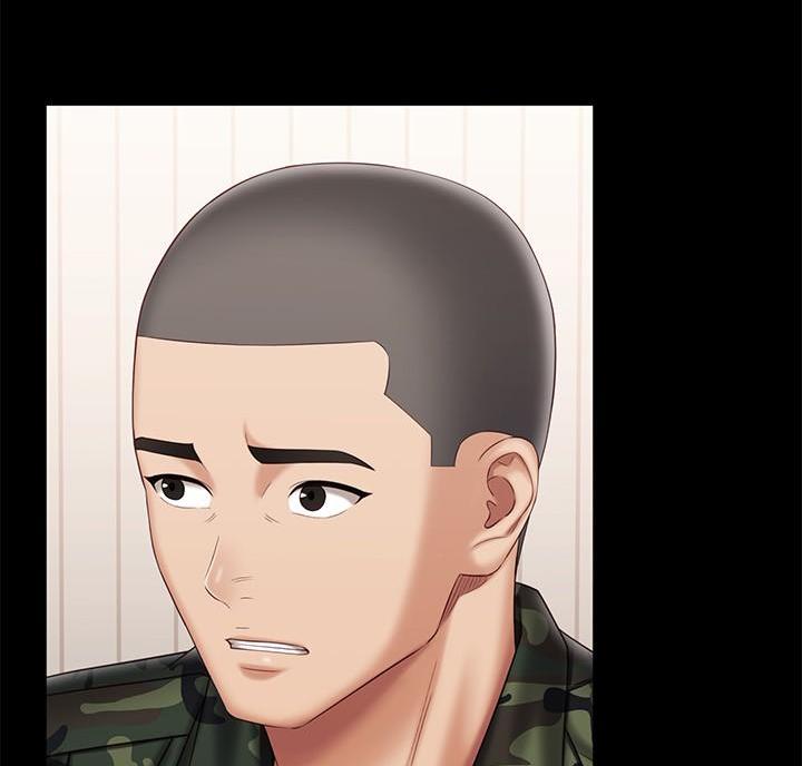 第183话4