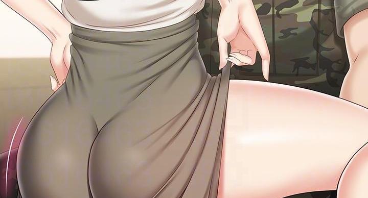 第160话3