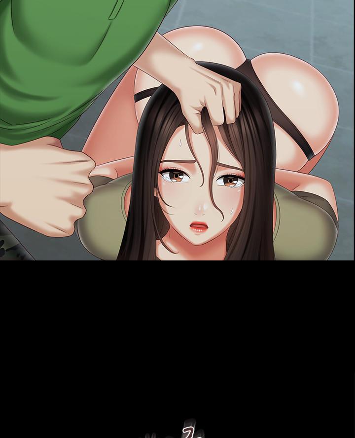 第194话2