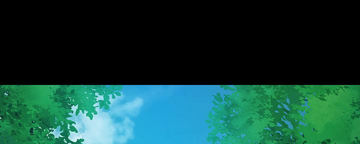 秘密霸凌知乎后续漫画,第96话1图