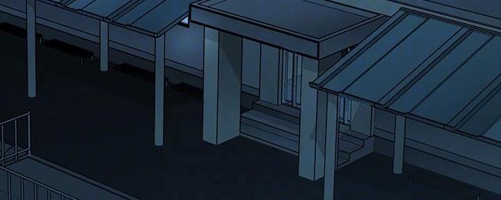 第137话3