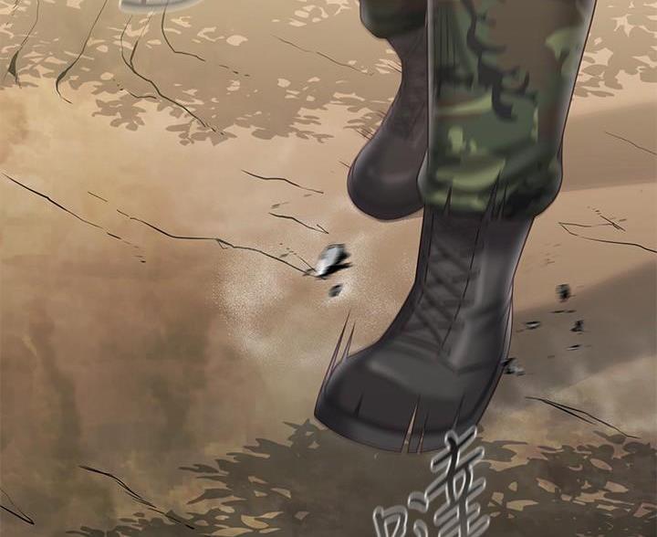 第181话3