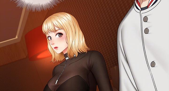 第79话4