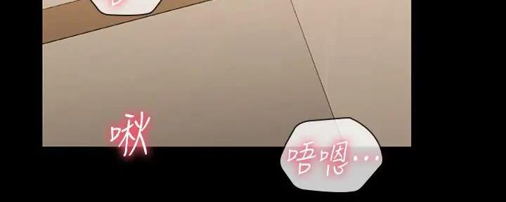 第151话2