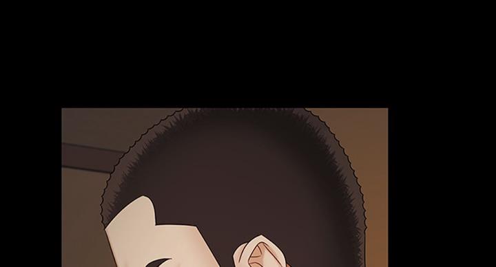 第75话0