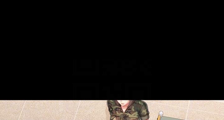 第174话0