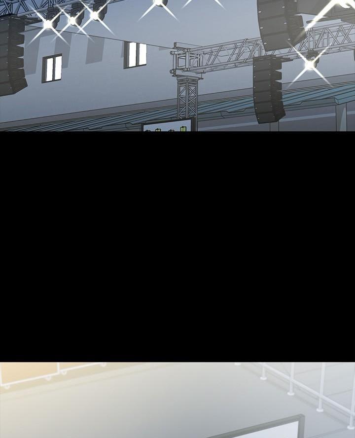 第188话1