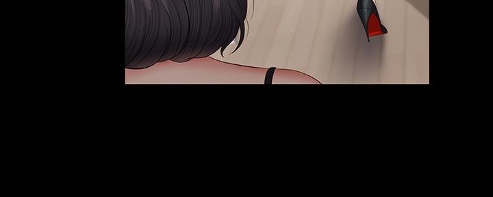 第98话1