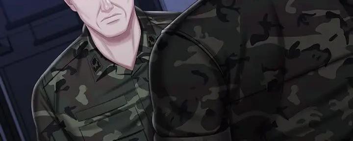 第148话2
