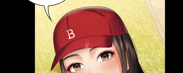 第109话2