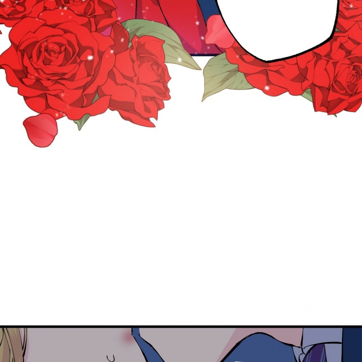 嘴唇干裂漫画,第2话3图