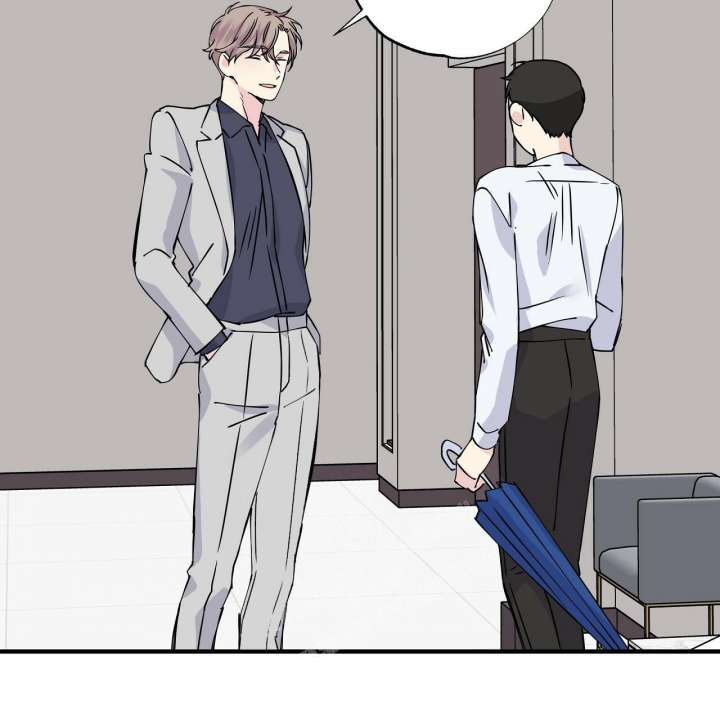 嘴唇漫画,第22话4图