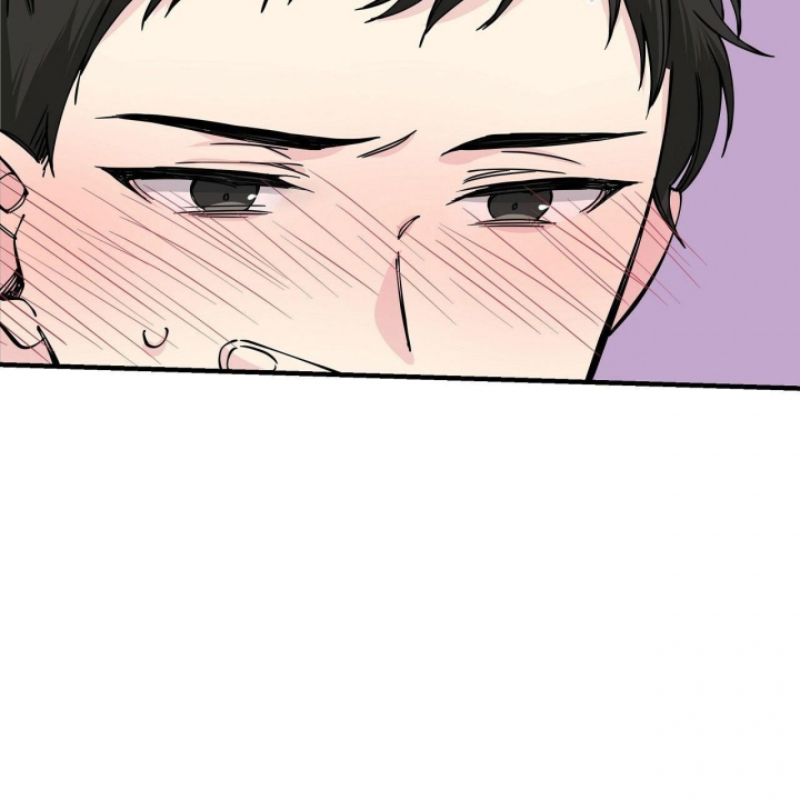 嘴唇漫画,第19话4图