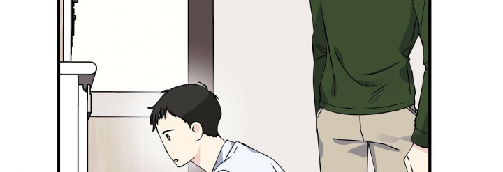 嘴唇上有白色的斑点怎么回事漫画,第25话2图