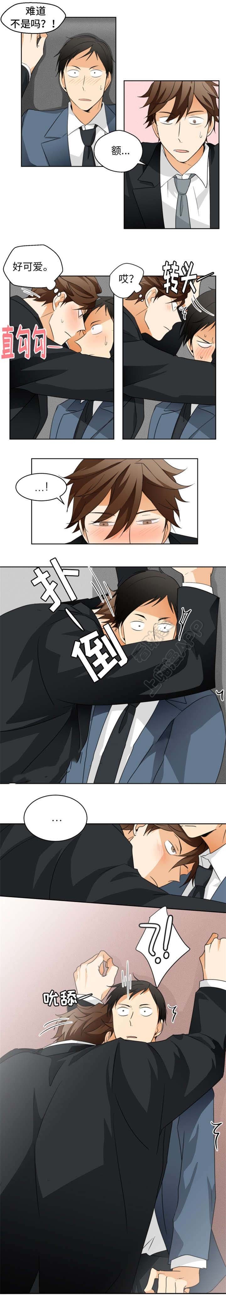 第27话0
