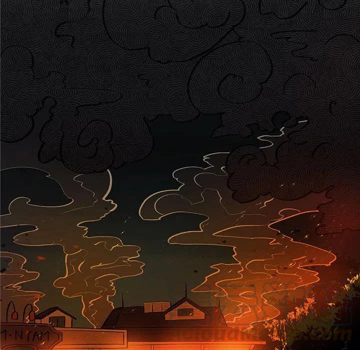 玩偶特效怎么弄的漫画,115图