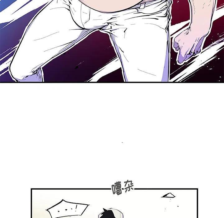 玩偶特工amy acker漫画,95图