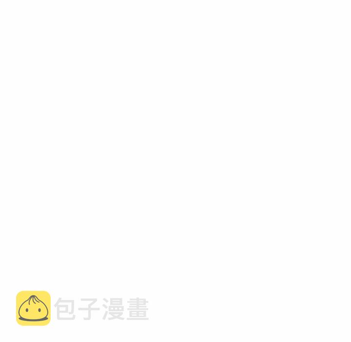 玩偶特效的抖音视频漫画,615图