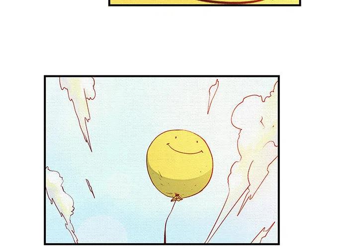 玩偶特效跳舞漫画,13图