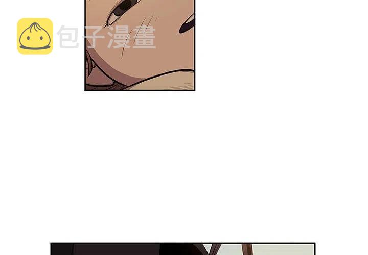 玩偶特工电影免费观看中文版漫画,413图