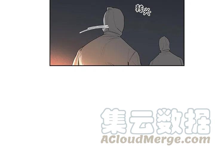 玩偶特效的抖音视频漫画,614图