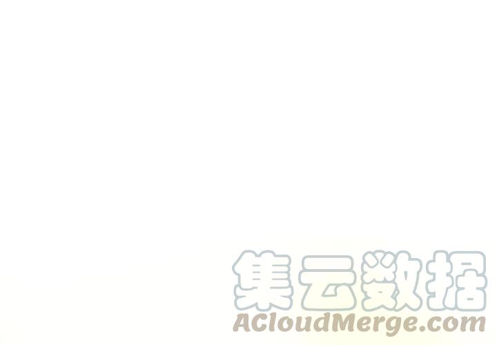 我要看玩偶特工漫画,304图
