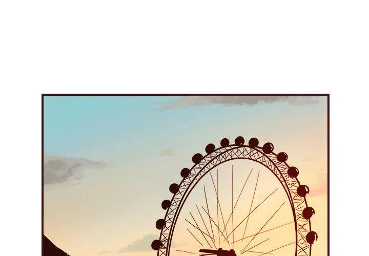 玩偶特效入口漫画,43图
