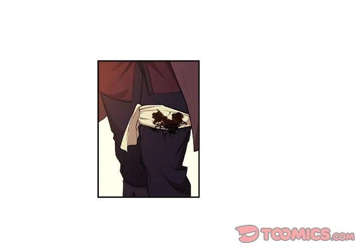 玩偶特工电影正片漫画,422图