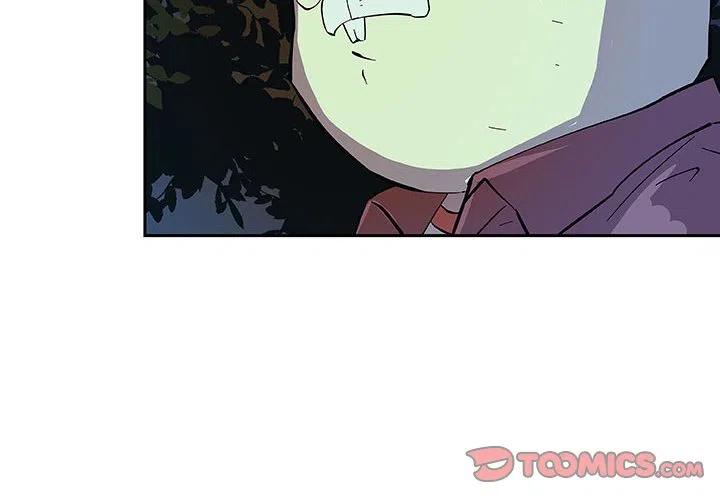 玩偶特效怎么生成漫画,122图