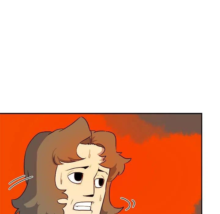 玩偶特攻队漫画,114图