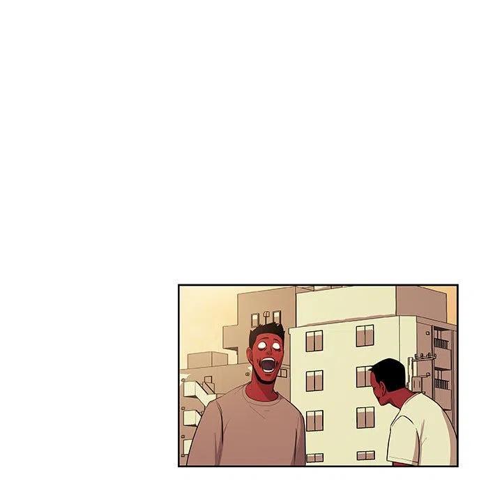 玩偶钩织图解漫画,315图
