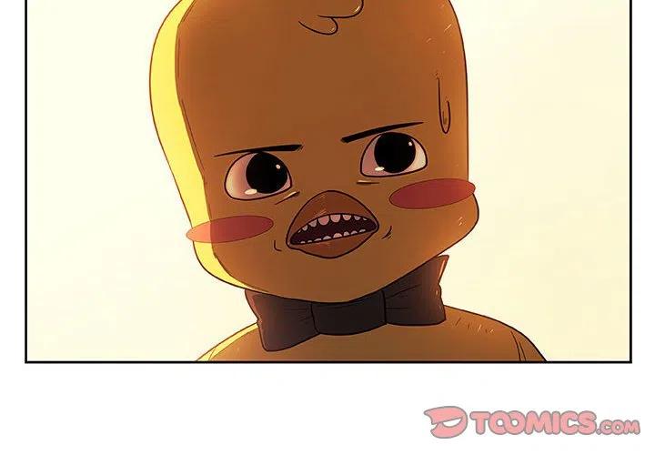 玩偶特工电影正片漫画,232图