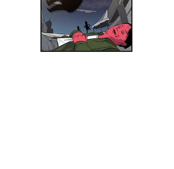 玩偶特效素材漫画,85图
