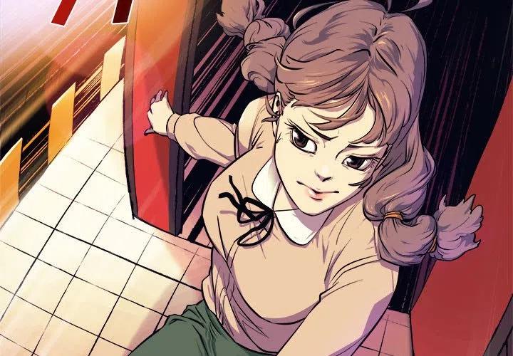 玩偶特效怎么弄的漫画,73图